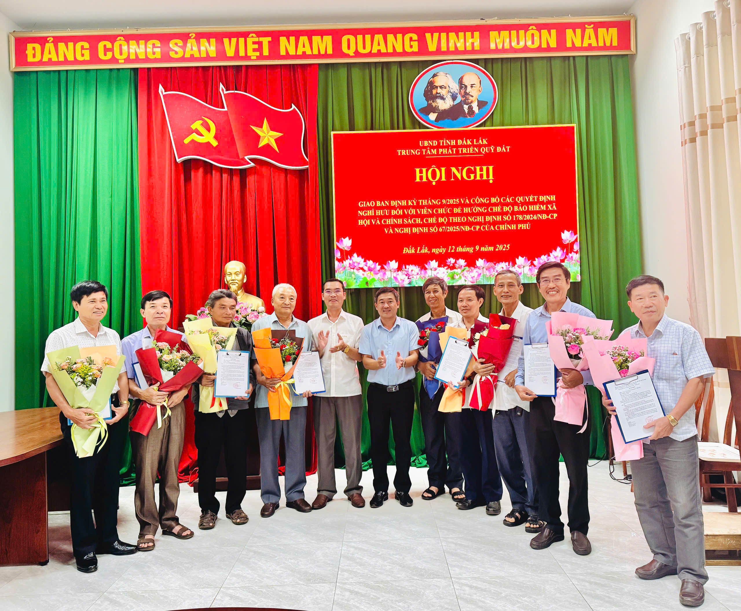 anh 4 bài 5 mới